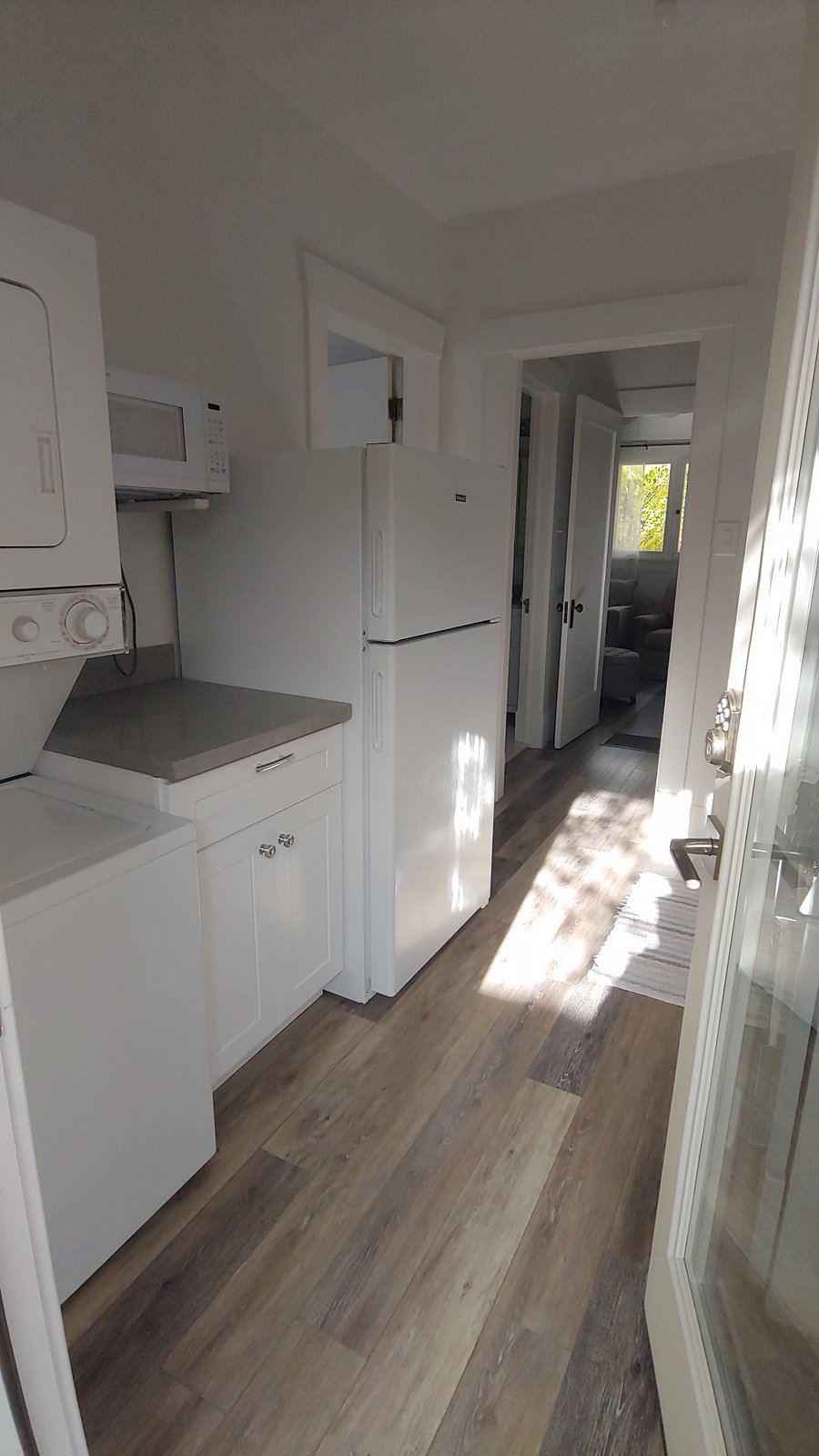 Furnished Finder property 687777_1 photo 9