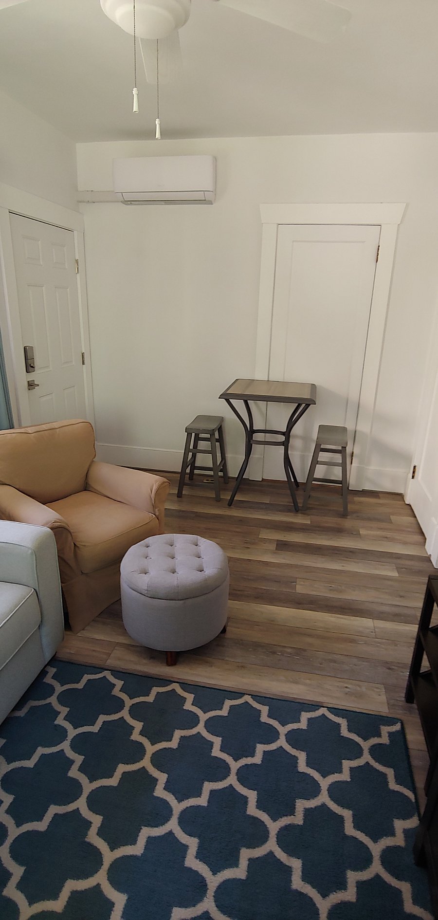 Furnished Finder property 687777_1 photo 12