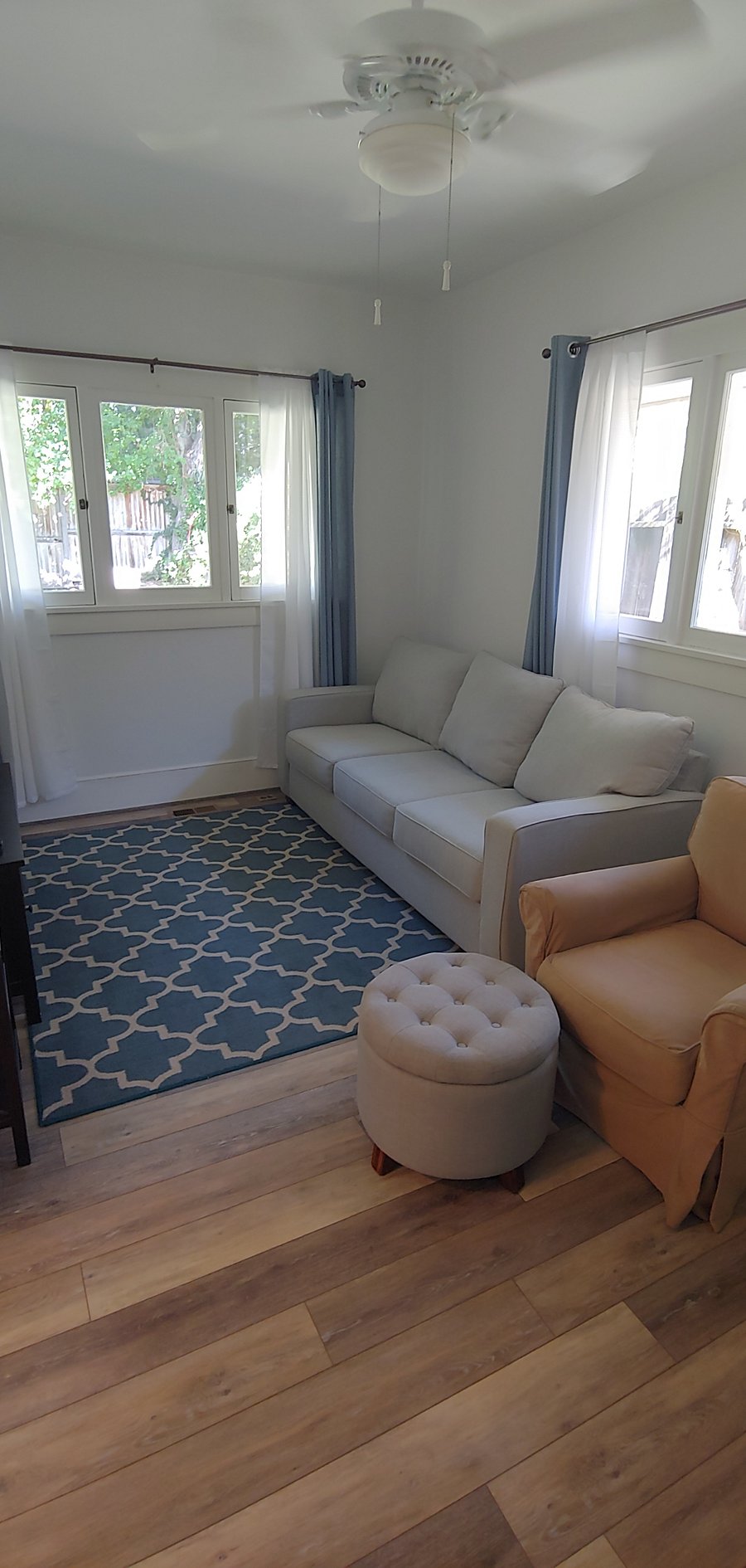 Furnished Finder property 687777_1 photo 11