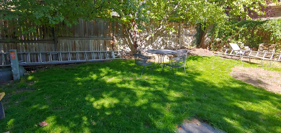 Furnished Finder property 687777_1 photo 6