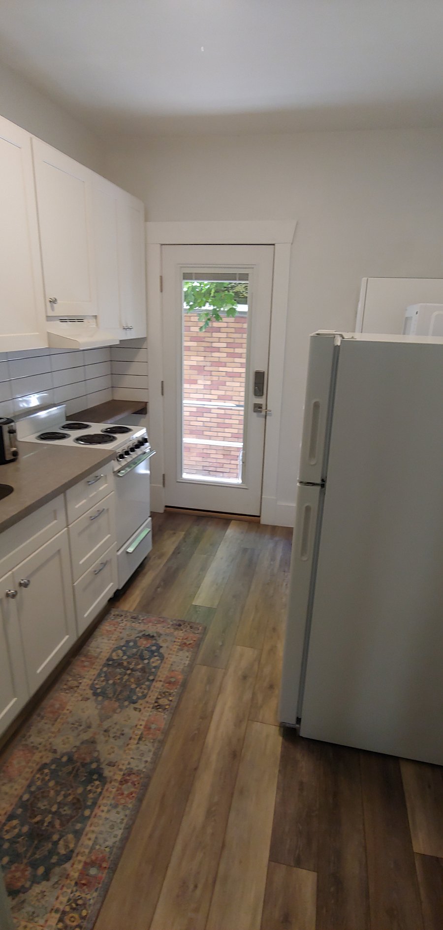 Furnished Finder property 687777_1 photo 3