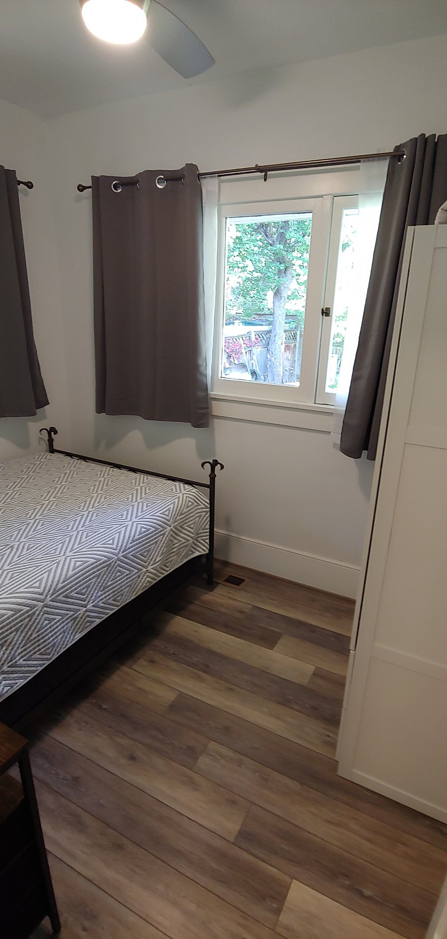 Furnished Finder property 687777_1 photo 15
