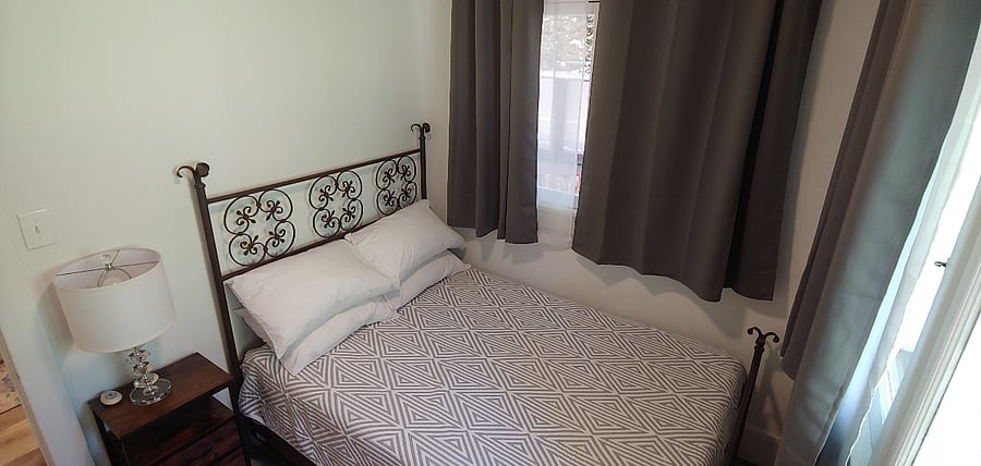 Furnished Finder property 687777_1 photo 14