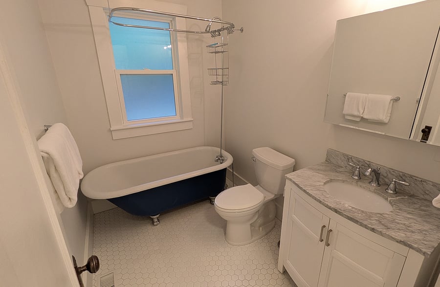 Furnished Finder property 687777_1 photo 6