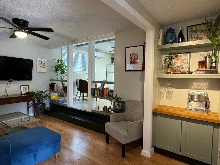 Furnished Finder property 687802_1 photo 5