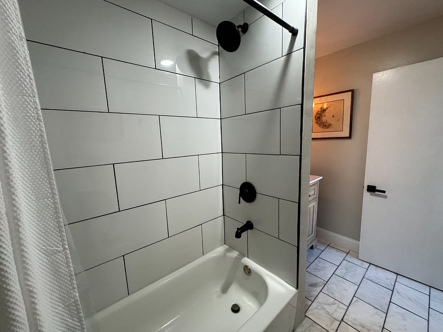 Furnished Finder property 687802_1 photo 10