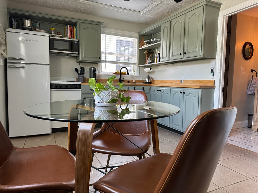 Furnished Finder property 687802_1 photo 7