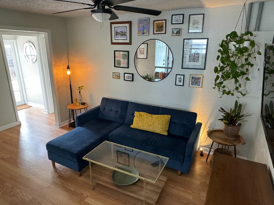 Furnished Finder property 687802_1 photo 6