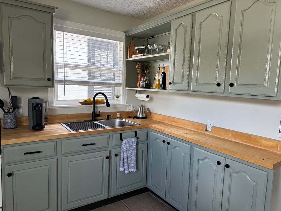 Furnished Finder property 687802_1 photo 8