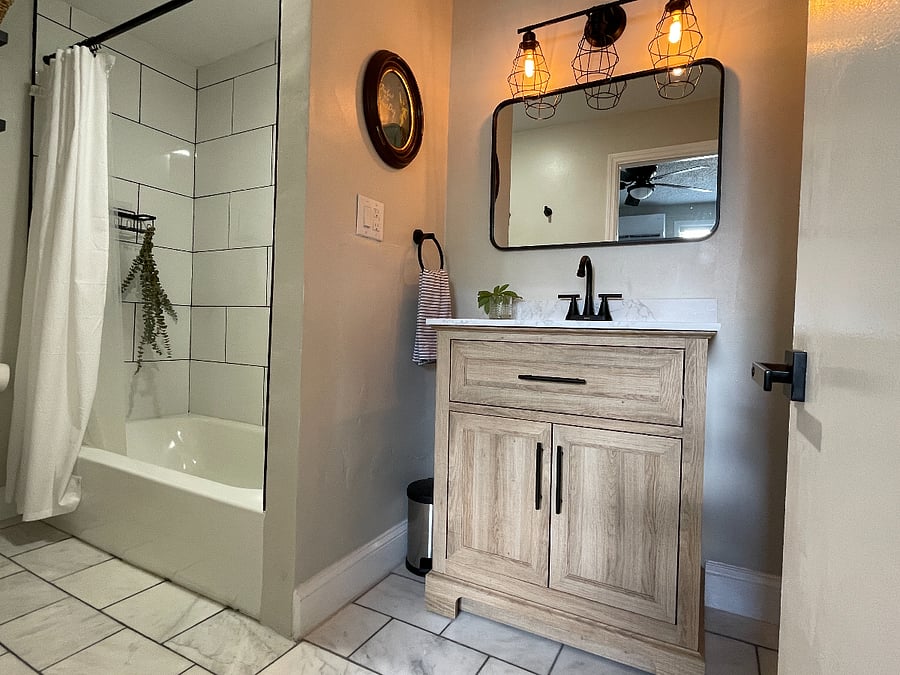 Furnished Finder property 687802_1 photo 9