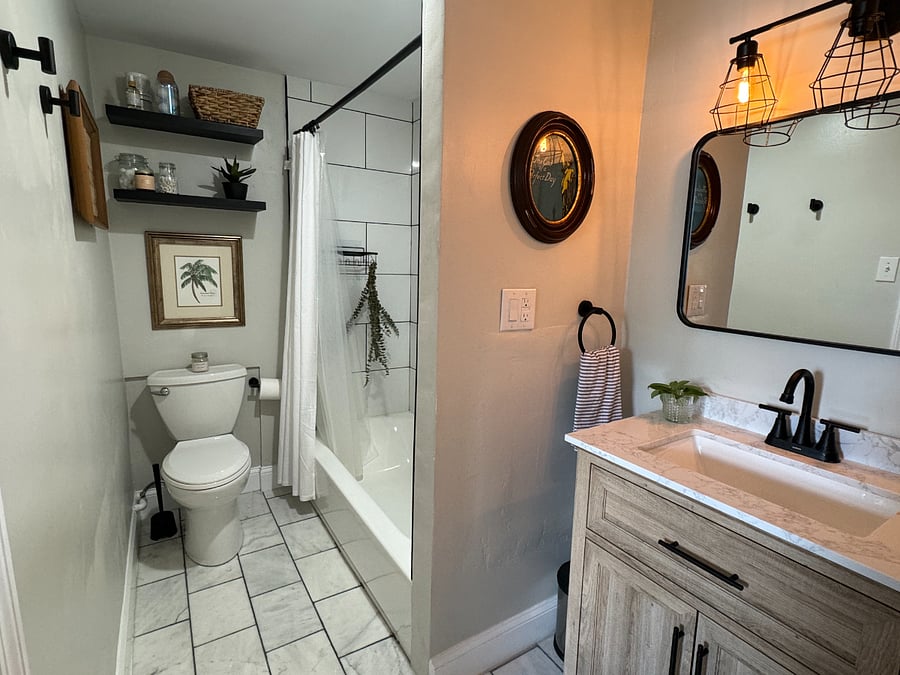 Furnished Finder property 687802_1 photo 11