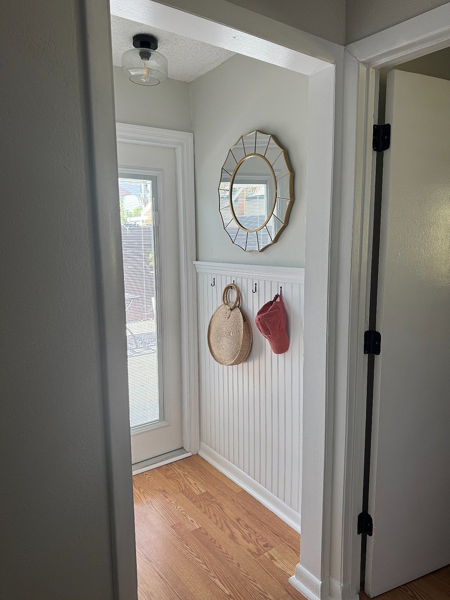Furnished Finder property 687802_1 photo 15