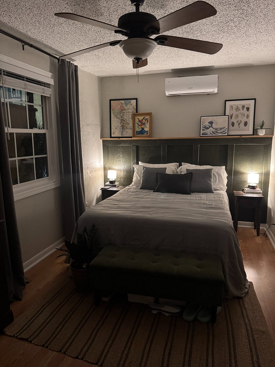 Furnished Finder property 687802_1 photo 13