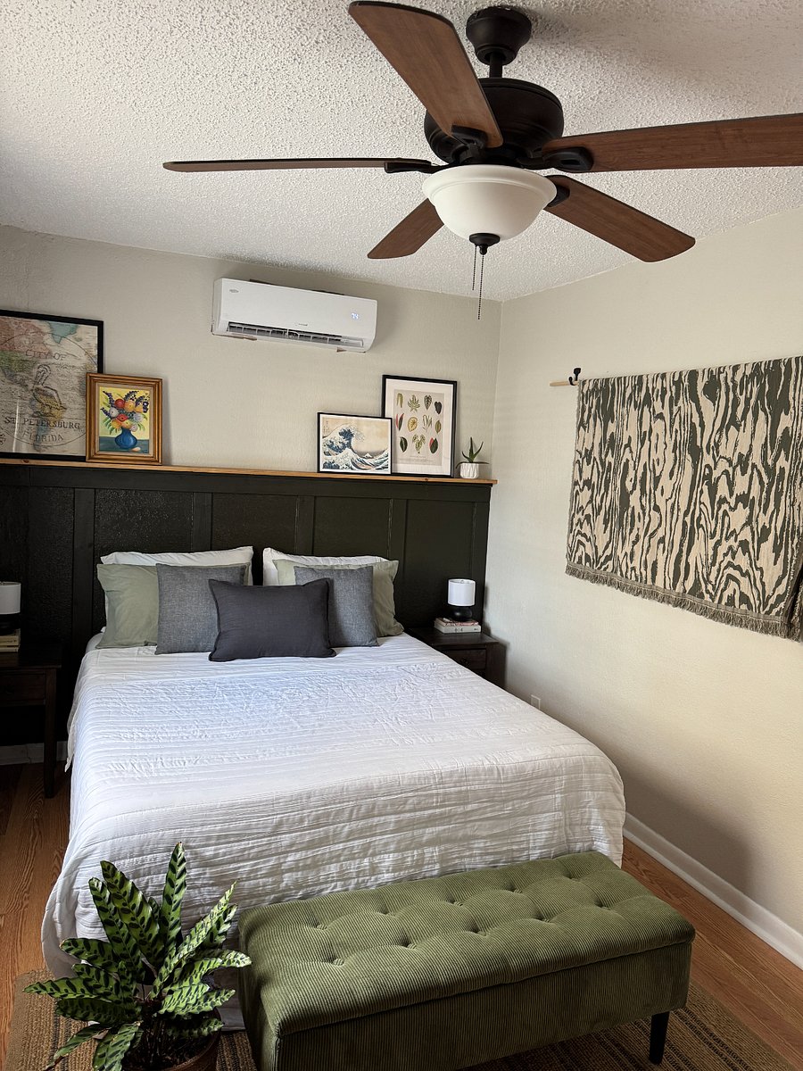 Furnished Finder property 687802_1 photo 12