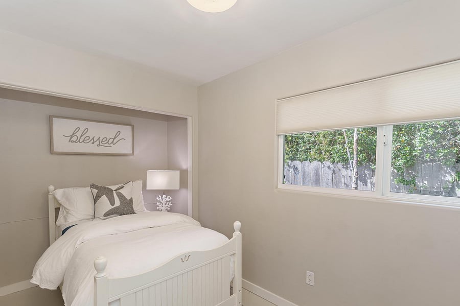 Furnished Finder property 687805_1 photo 11
