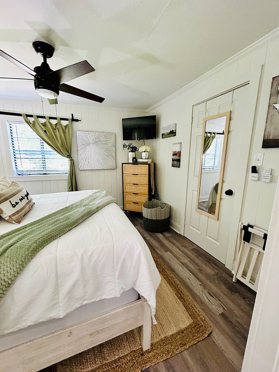 Furnished Finder property 687813_1 photo 5