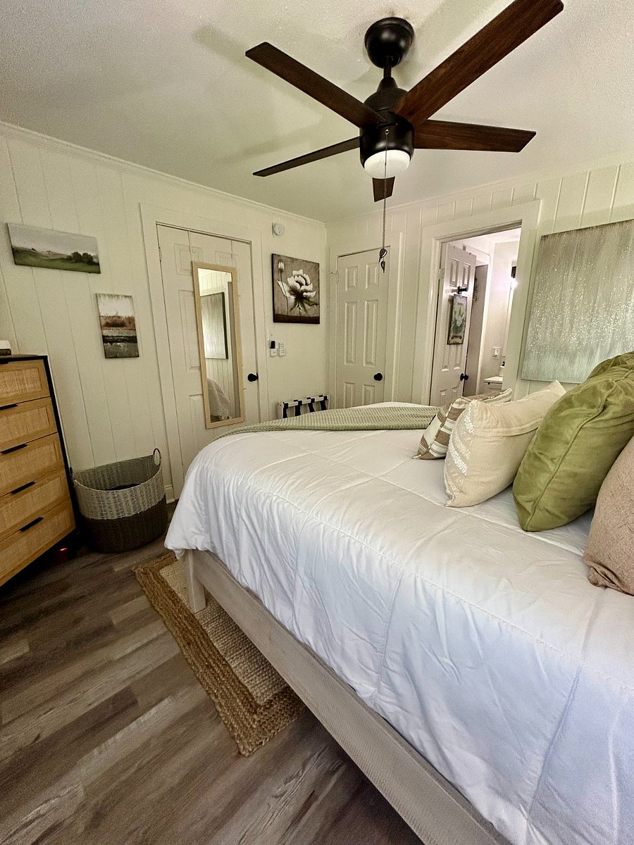 Furnished Finder property 687813_1 photo 9