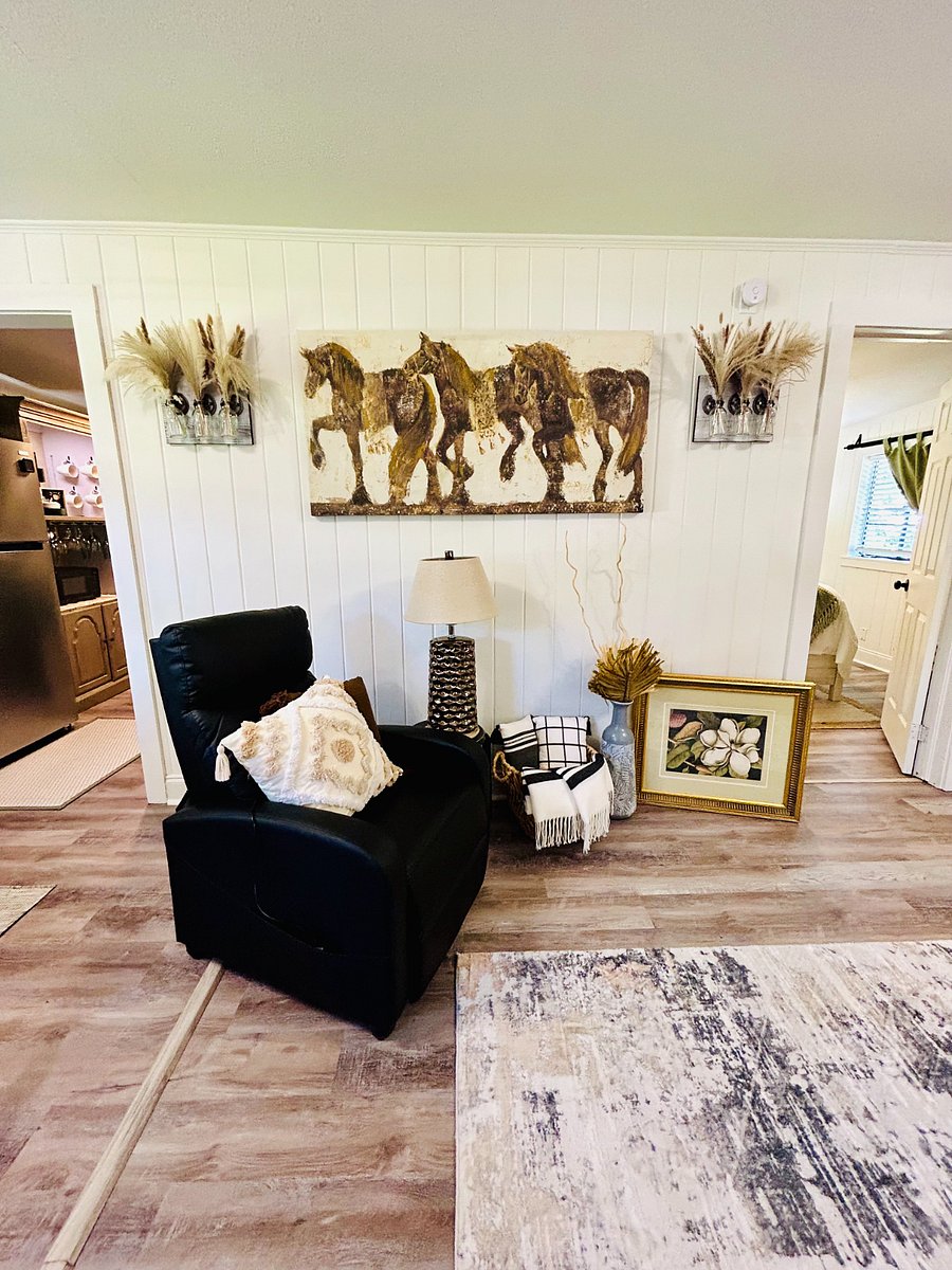 Furnished Finder property 687813_1 photo 12