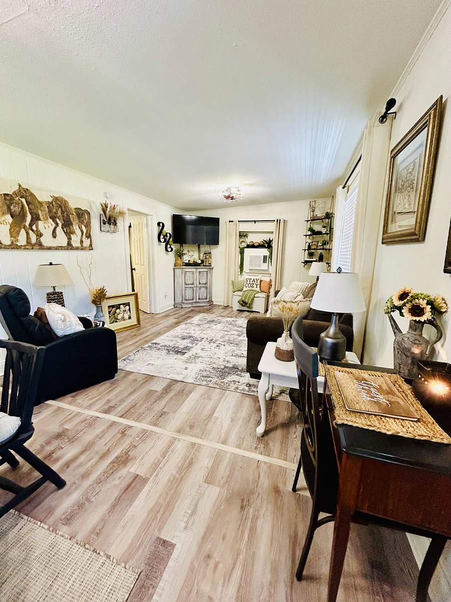 Furnished Finder property 687813_1 photo 15