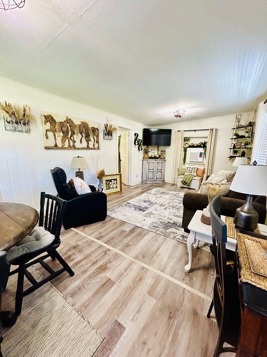 Furnished Finder property 687813_1 photo 16
