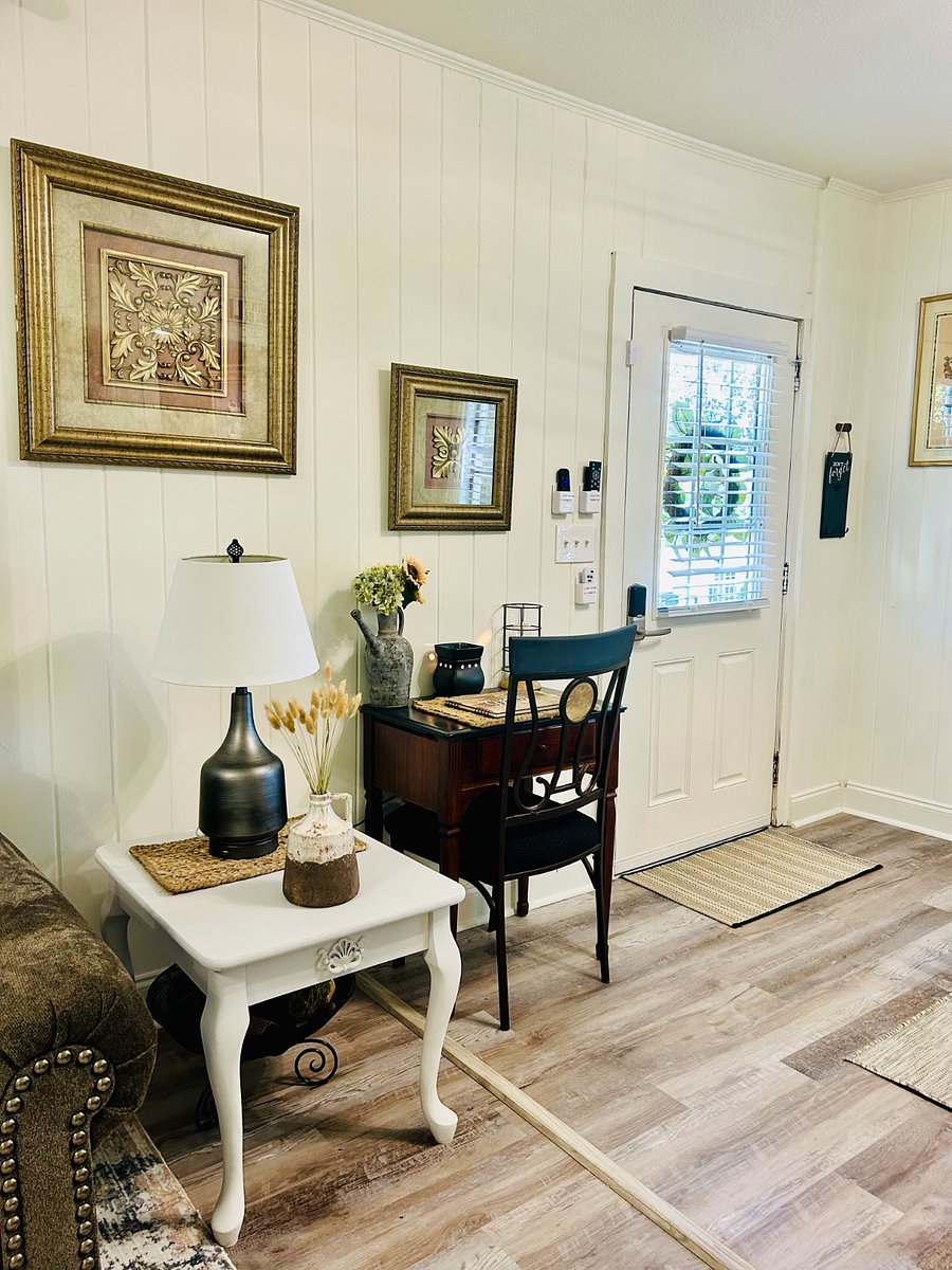 Furnished Finder property 687813_1 photo 17