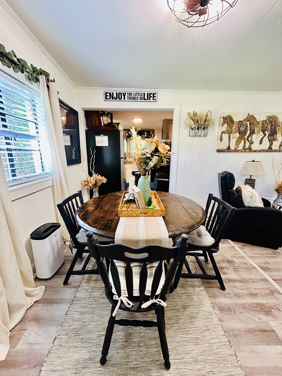Furnished Finder property 687813_1 photo 20