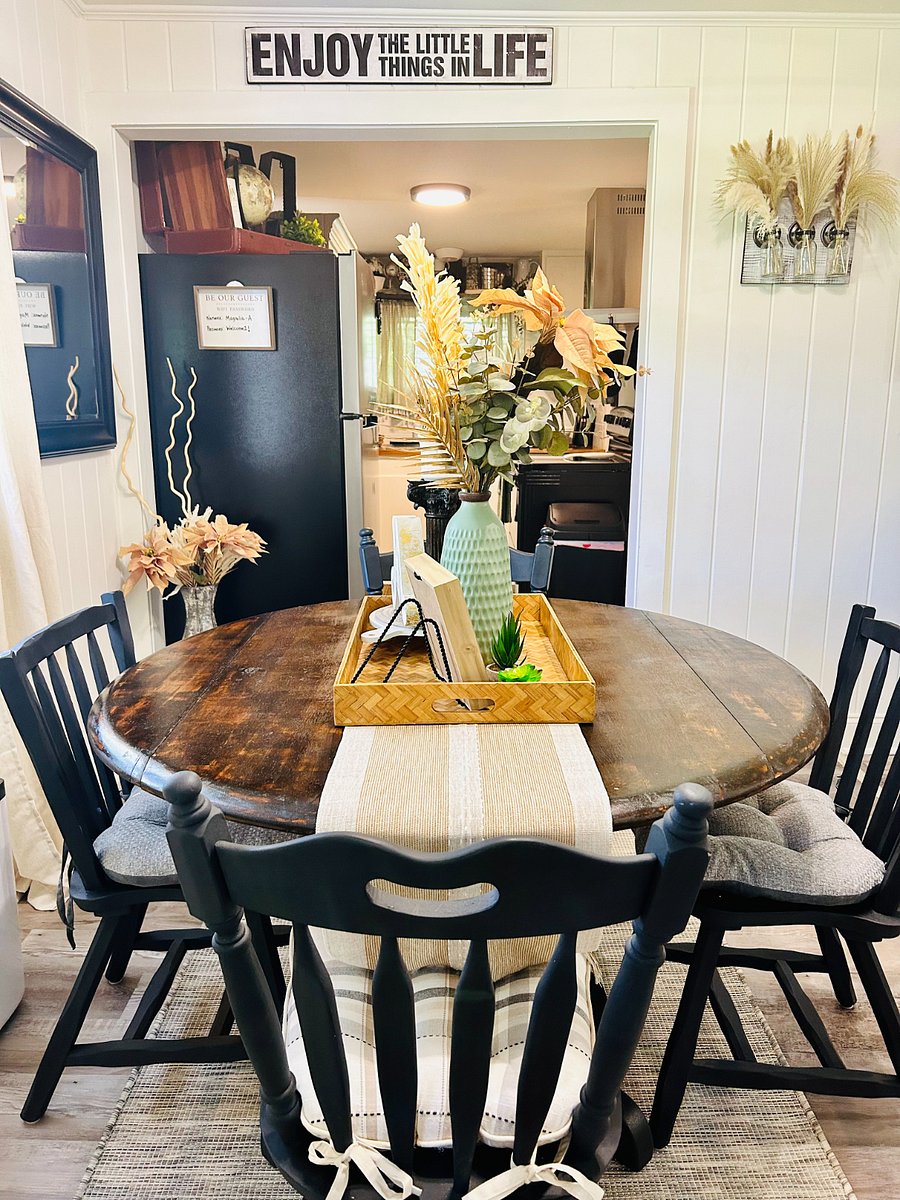 Furnished Finder property 687813_1 photo 21