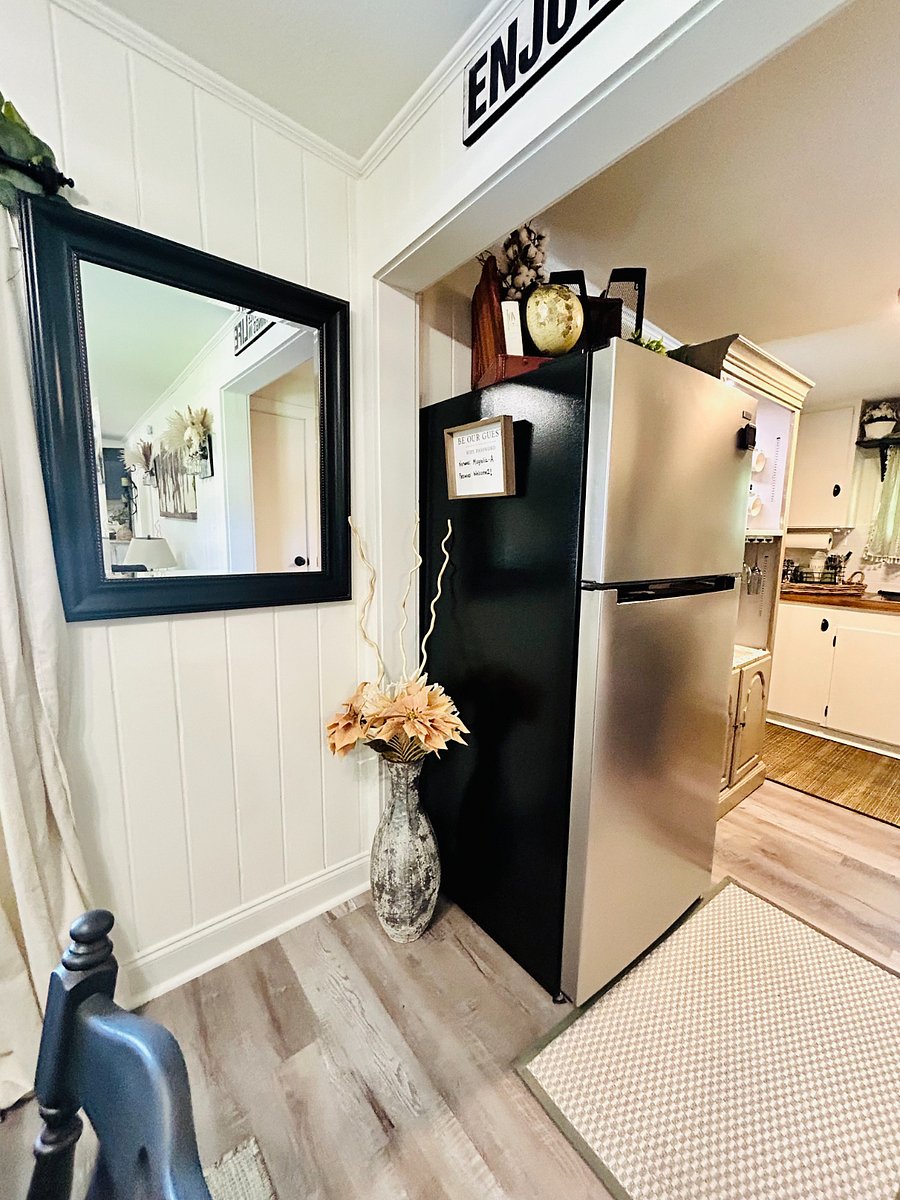Furnished Finder property 687813_1 photo 23