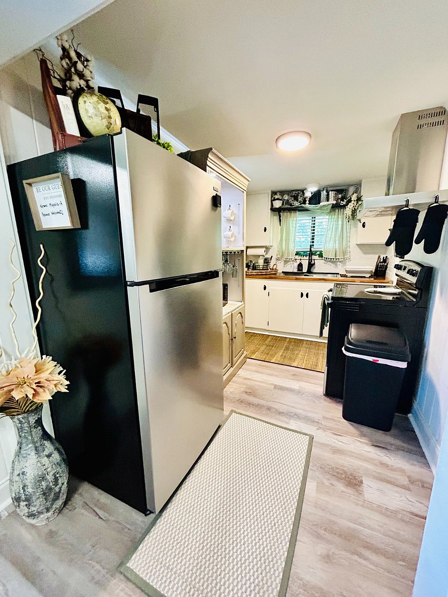 Furnished Finder property 687813_1 photo 26