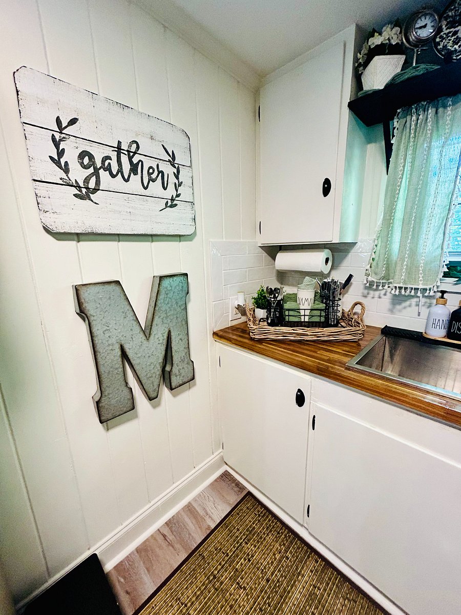Furnished Finder property 687813_1 photo 27