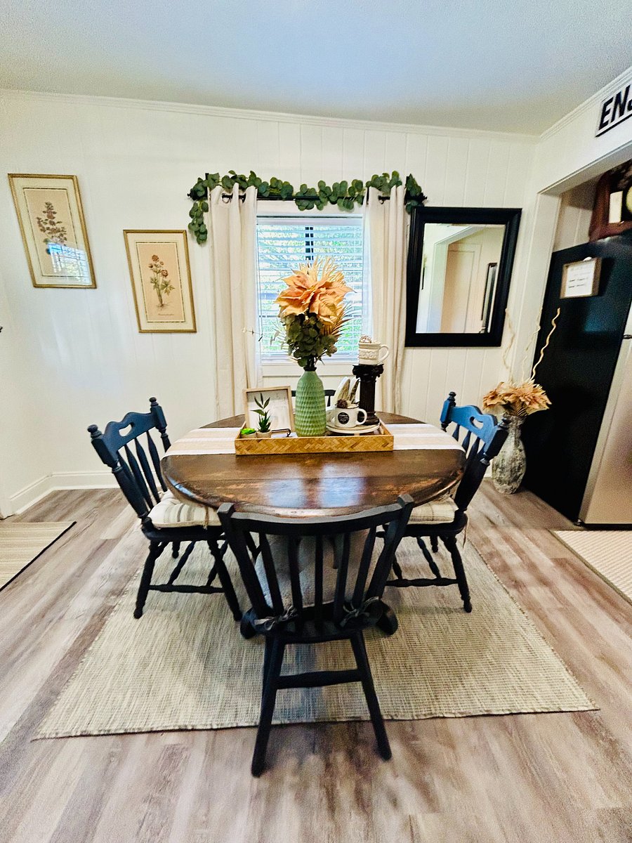 Furnished Finder property 687813_1 photo 29