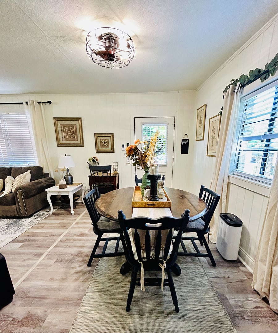 Furnished Finder property 687813_1 photo 34