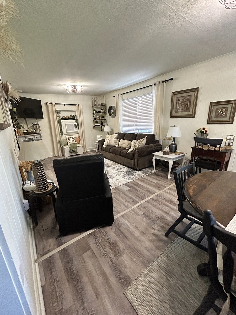 Furnished Finder property 687813_1 photo 35