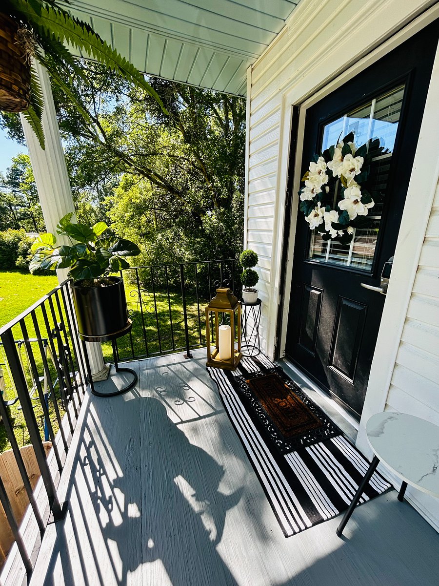 Furnished Finder property 687813_1 photo 40
