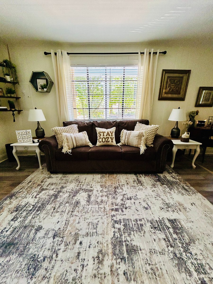 Furnished Finder property 687813_1 photo 47