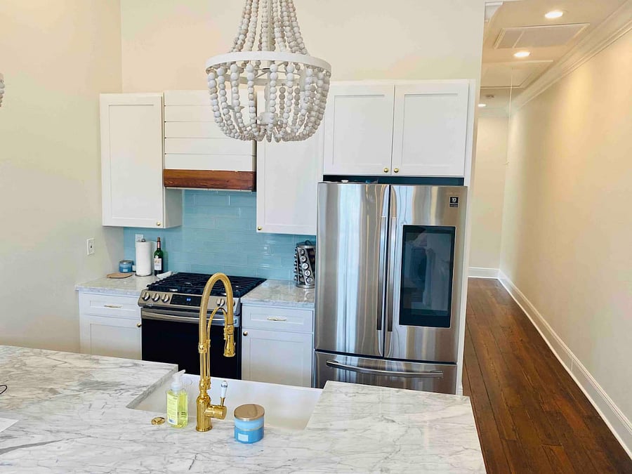 Furnished Finder property 687814_1 photo 3