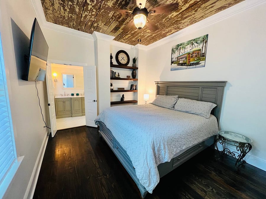 Furnished Finder property 687814_1 photo 4