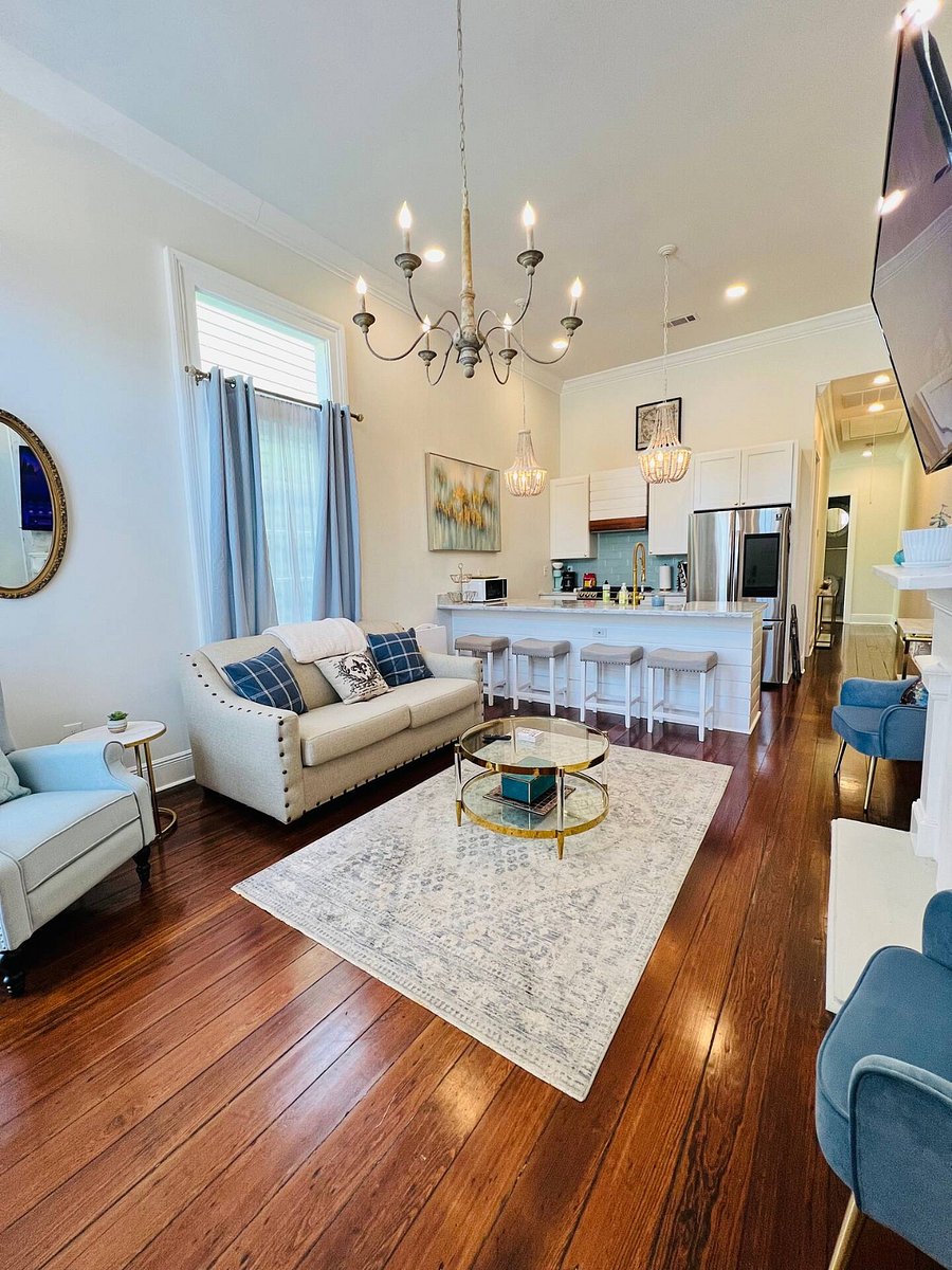 Furnished Finder property 687814_1 photo 7