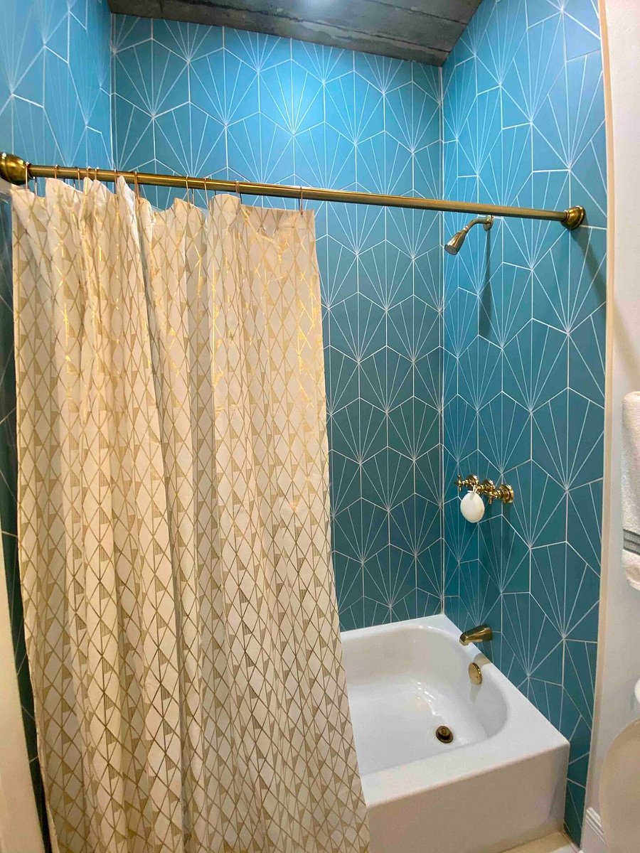 Furnished Finder property 687814_1 photo 8