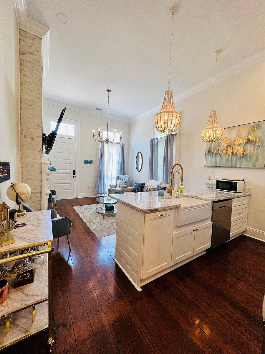Furnished Finder property 687814_1 photo 9