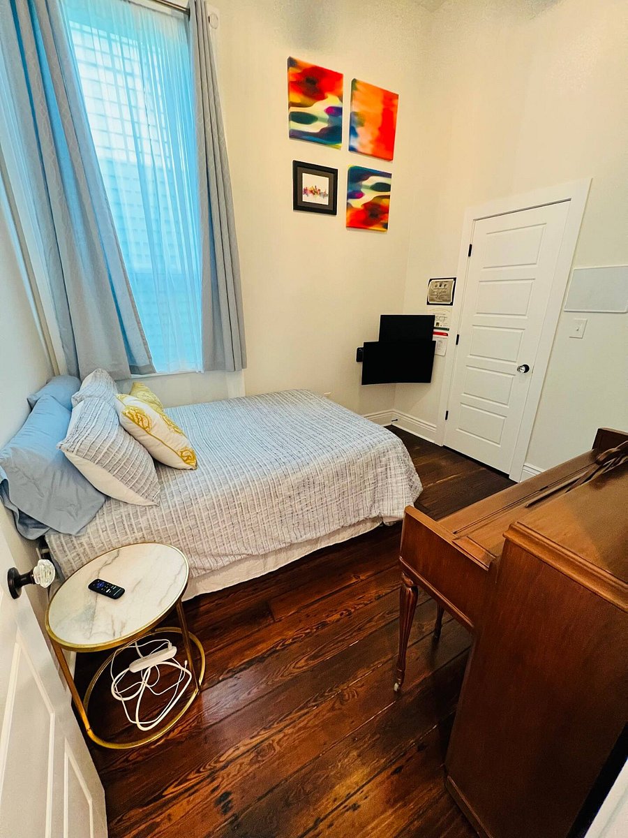Furnished Finder property 687814_1 photo 10