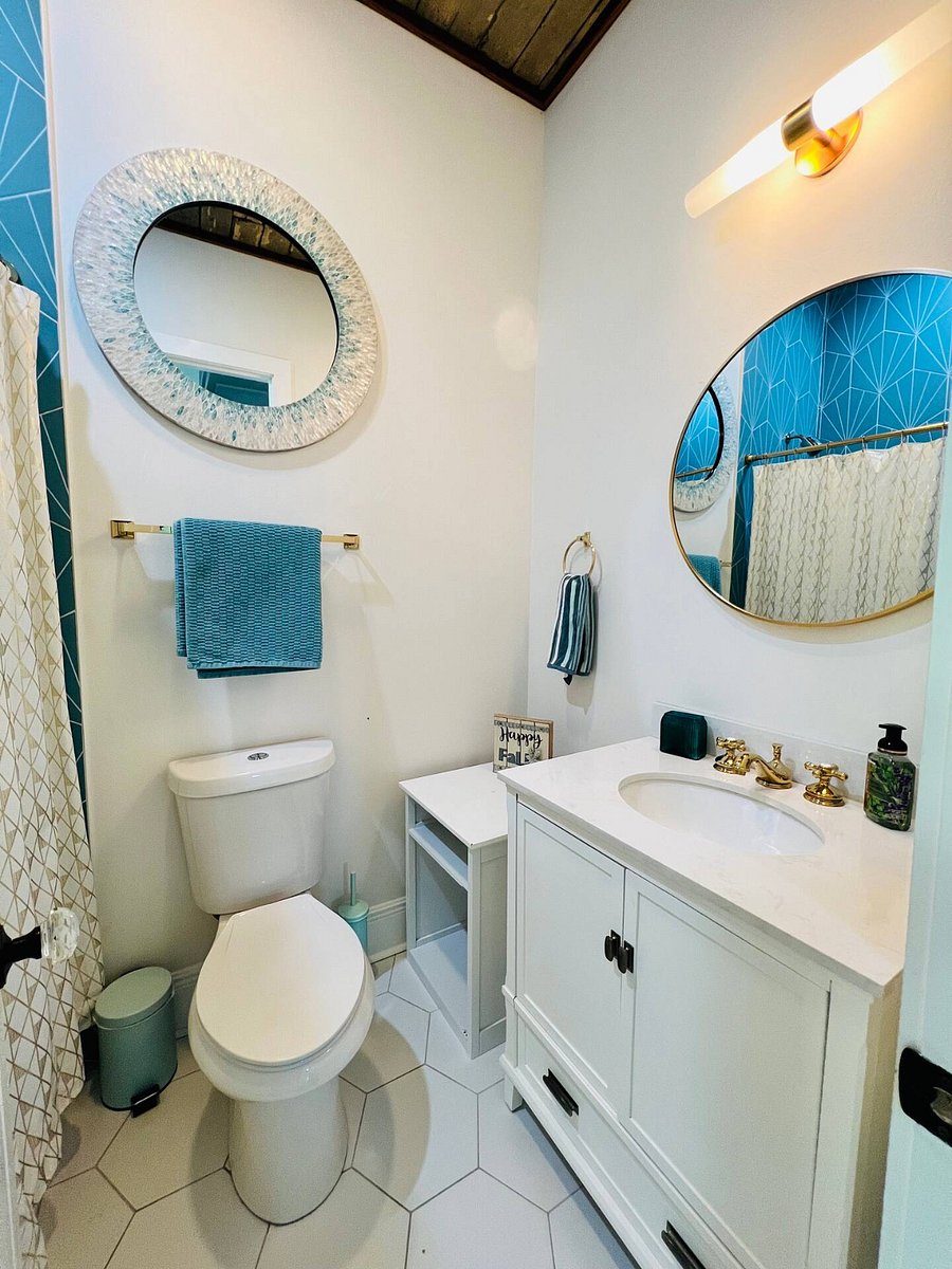Furnished Finder property 687814_1 photo 11