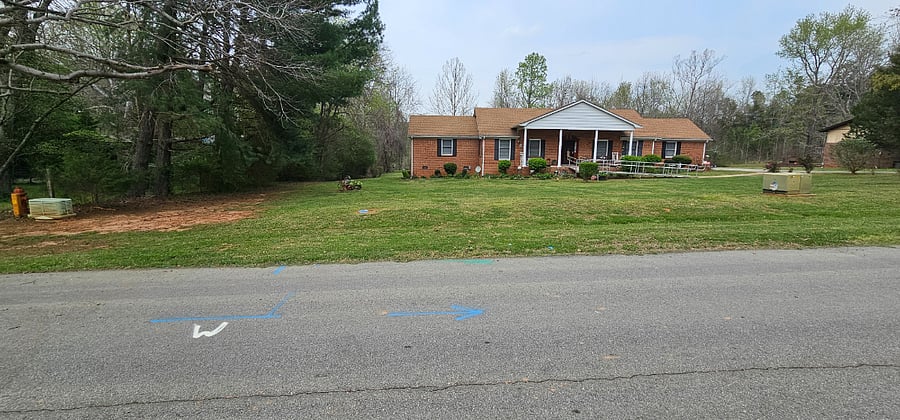 Furnished Finder property 687815_1 photo 1