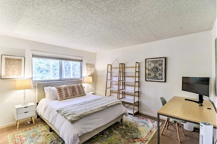 Furnished Finder property 687816_1 photo 3