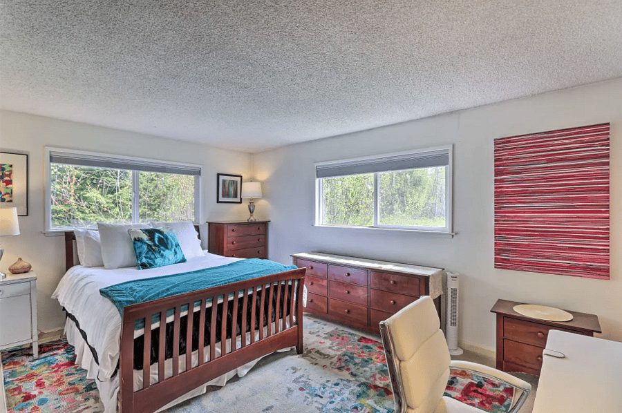 Furnished Finder property 687816_1 photo 5
