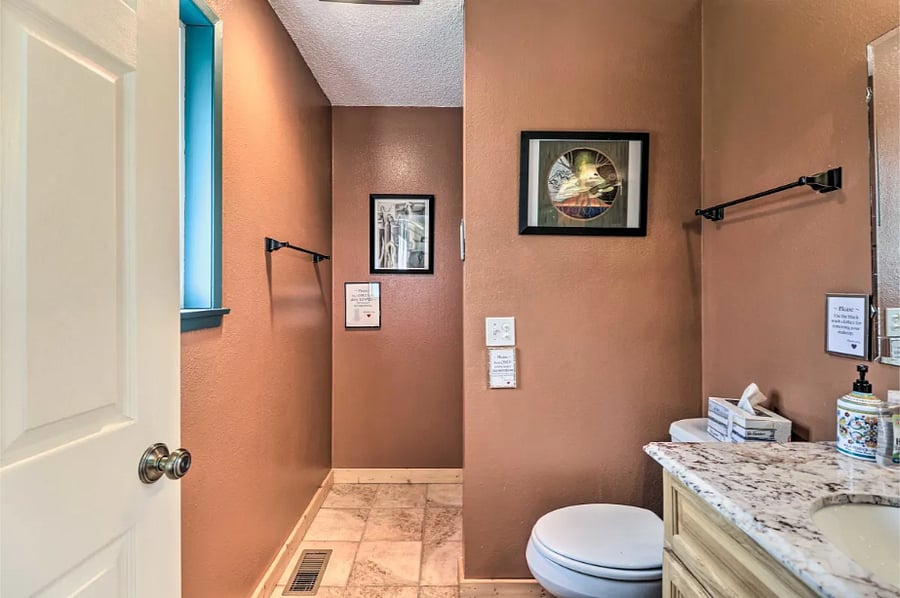 Furnished Finder property 687816_1 photo 6