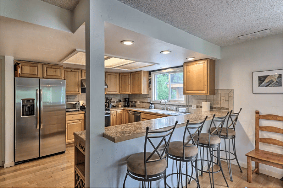 Furnished Finder property 687816_1 photo 8