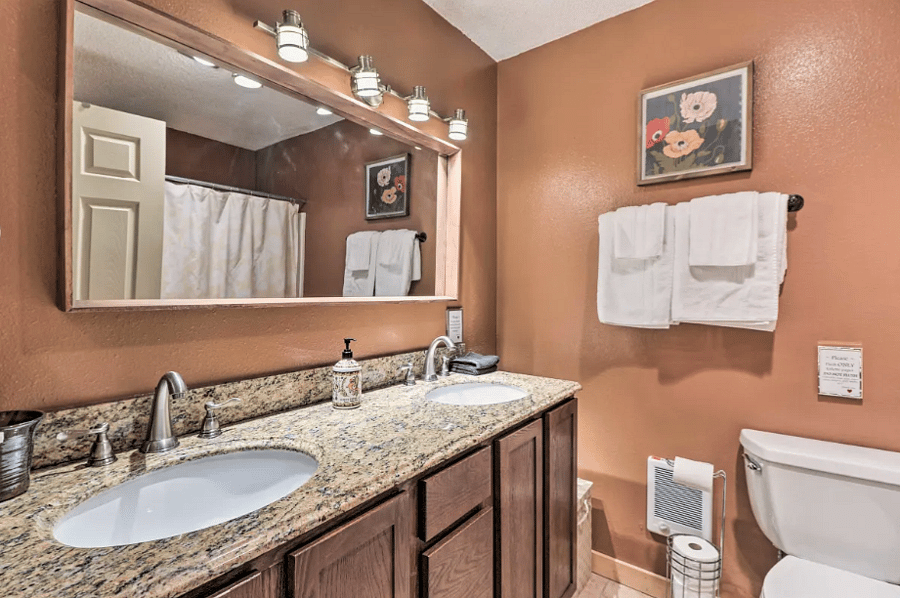 Furnished Finder property 687816_1 photo 7