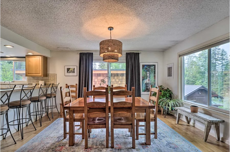 Furnished Finder property 687816_1 photo 9