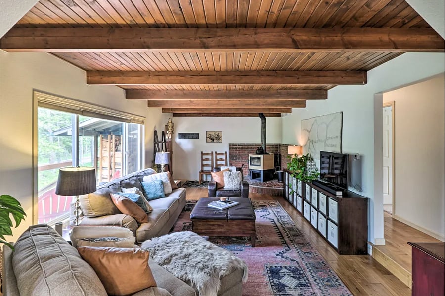 Furnished Finder property 687816_1 photo 11